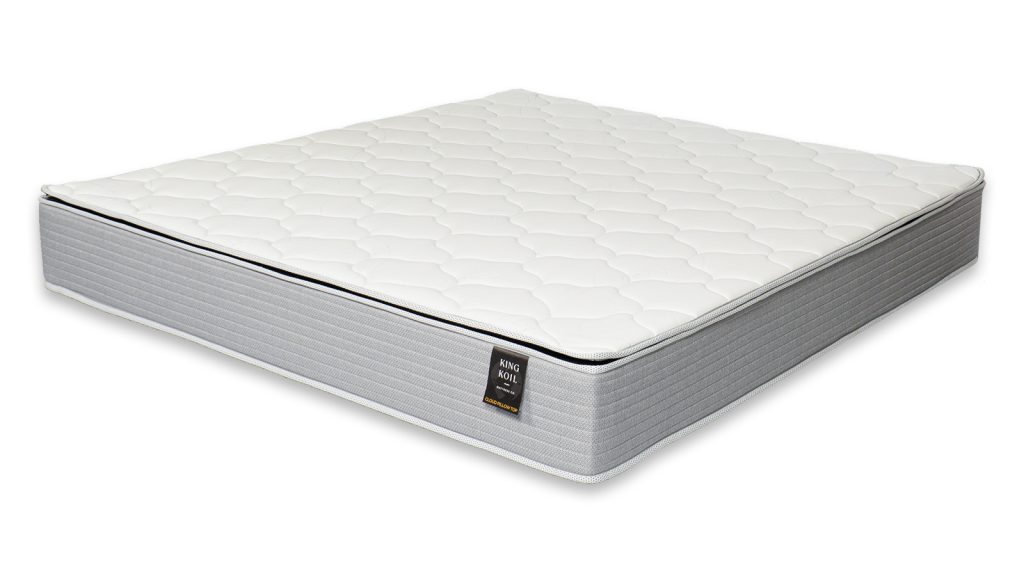 Top 10 nệm mềm, nệm êm giá tốt đáng mua nhất 30 Nệm mềm nệm êm