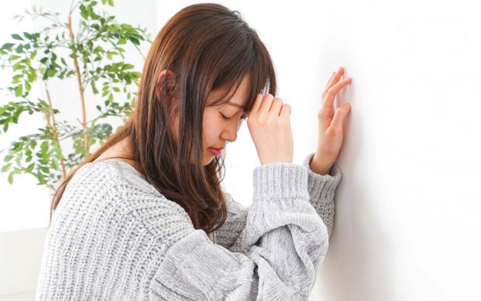 Sáng ngủ dậy có máu trong miệng là dấu hiệu gì? Nguyên nhân và cách xử lý đúng 65 Sáng ngủ dậy có máu trong miệng