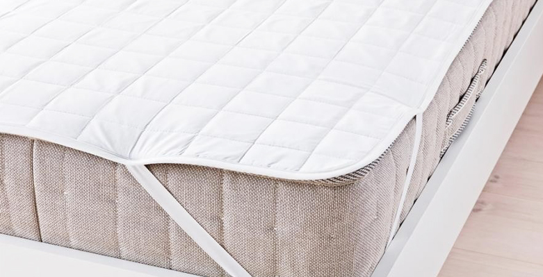 Tấm bảo vệ nệm là gì? Chọn bảo vệ nệm chống thấm hay ga chống thấm? 11 Tấm bảo vệ nệm chống thấm