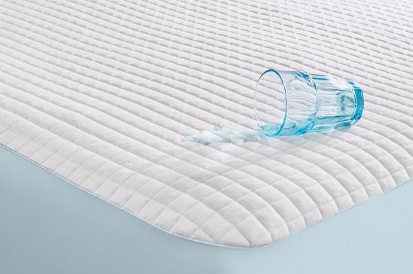 Tấm bảo vệ nệm là gì? Chọn bảo vệ nệm chống thấm hay ga chống thấm? 12 Tấm bảo vệ nệm chống thấm