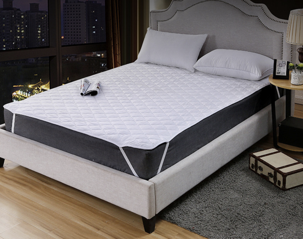 Tấm bảo vệ nệm là gì? Chọn bảo vệ nệm chống thấm hay ga chống thấm? 13 Tấm bảo vệ nệm chống thấm