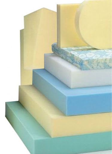 Nệm Mút D40 Là Gì? Giá Nệm Mút D40 Bao Nhiêu Và Có Nên Mua Không? 11 nệm mút D40