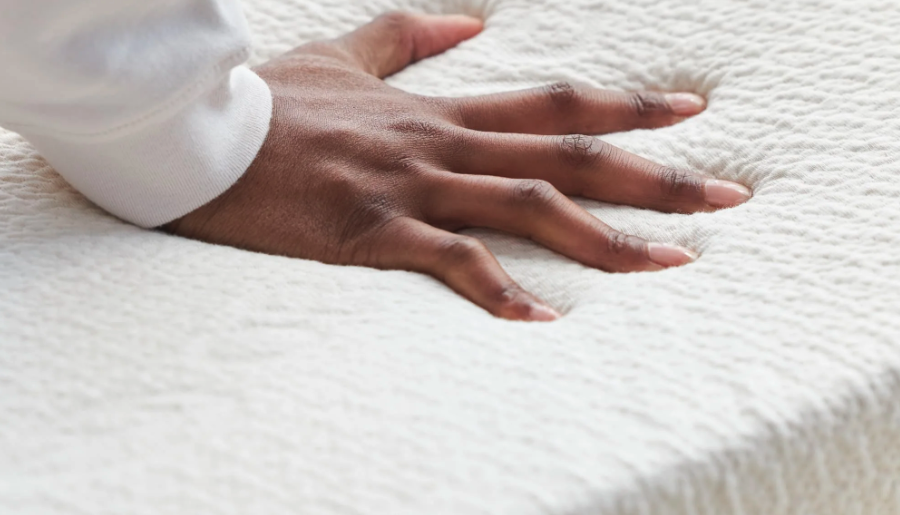 nệm 1 người nằm kích thước bao nhiêu