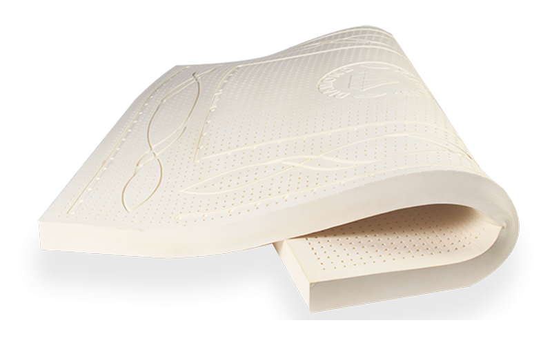 Nệm Cao Su Nhân Tạo Là Gì? Có Nên Mua Nệm Cao Su Nhân Tạo Không? 16 nệm cao su nhân tạo là gì