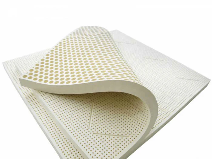 Nệm Cao Su Nhân Tạo Là Gì? Có Nên Mua Nệm Cao Su Nhân Tạo Không? 17 nệm cao su nhân tạo là gì