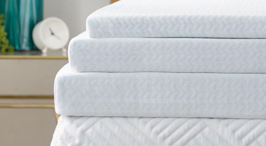 Nên mua nệm 5cm hay 10cm? So sánh chi tiết để chọn đúng nhu cầu 61 nên mua nệm 5cm hay 10cm