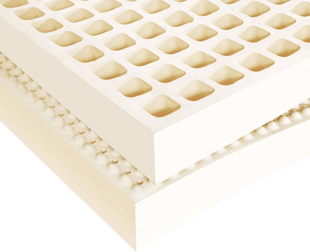 Nên mua nệm 5cm hay 10cm? So sánh chi tiết để chọn đúng nhu cầu 62 nên mua nệm 5cm hay 10cm