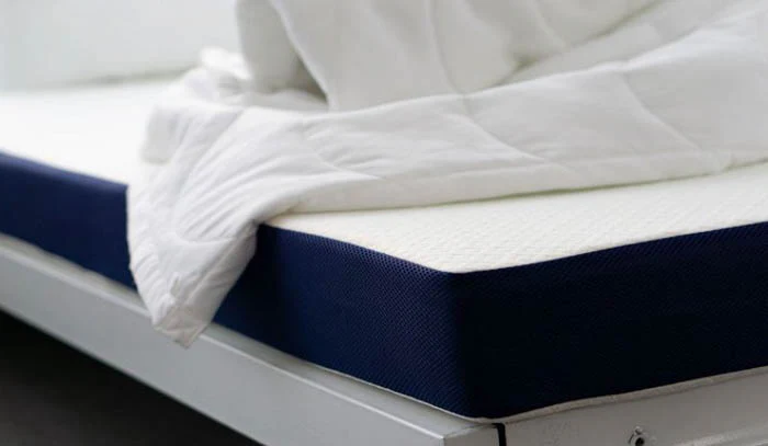 Nên mua nệm 5cm hay 10cm? So sánh chi tiết để chọn đúng nhu cầu 66 nên mua nệm 5cm hay 10cm