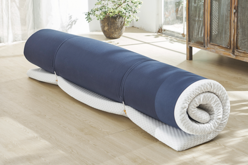 Nên mua nệm 5cm hay 10cm? So sánh chi tiết để chọn đúng nhu cầu 67 nên mua nệm 5cm hay 10cm