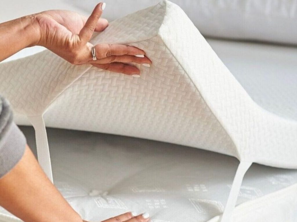 Nên mua nệm 5cm hay 10cm? So sánh chi tiết để chọn đúng nhu cầu 68 nên mua nệm 5cm hay 10cm