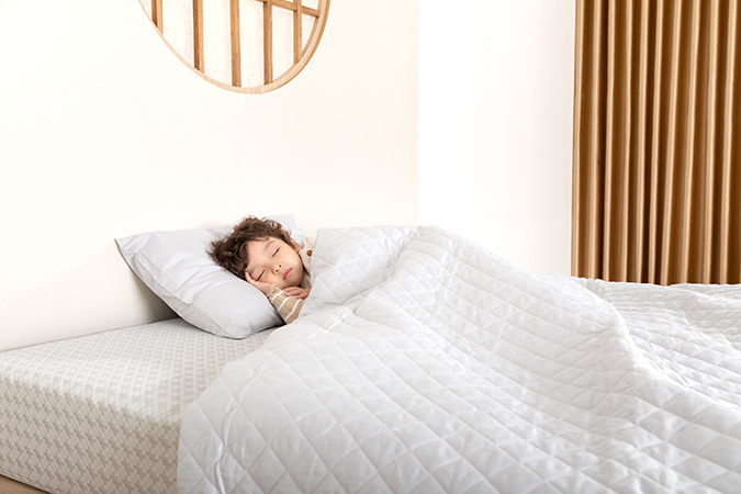 Nên mua nệm 5cm hay 10cm? So sánh chi tiết để chọn đúng nhu cầu 69 nên mua nệm 5cm hay 10cm