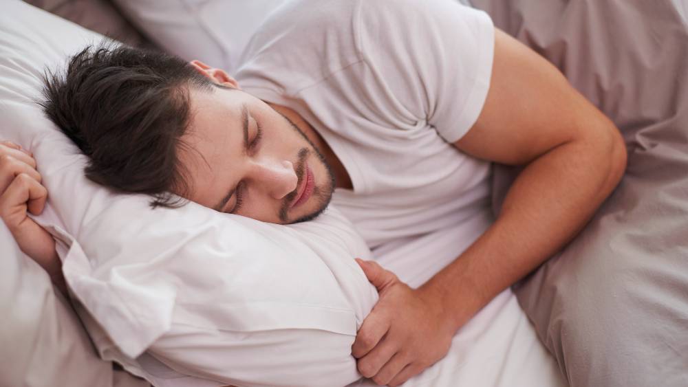 thoát vị đĩa đệm có nên nằm nhiều không