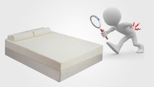 thoát vị đĩa đệm có nên nằm nhiều không