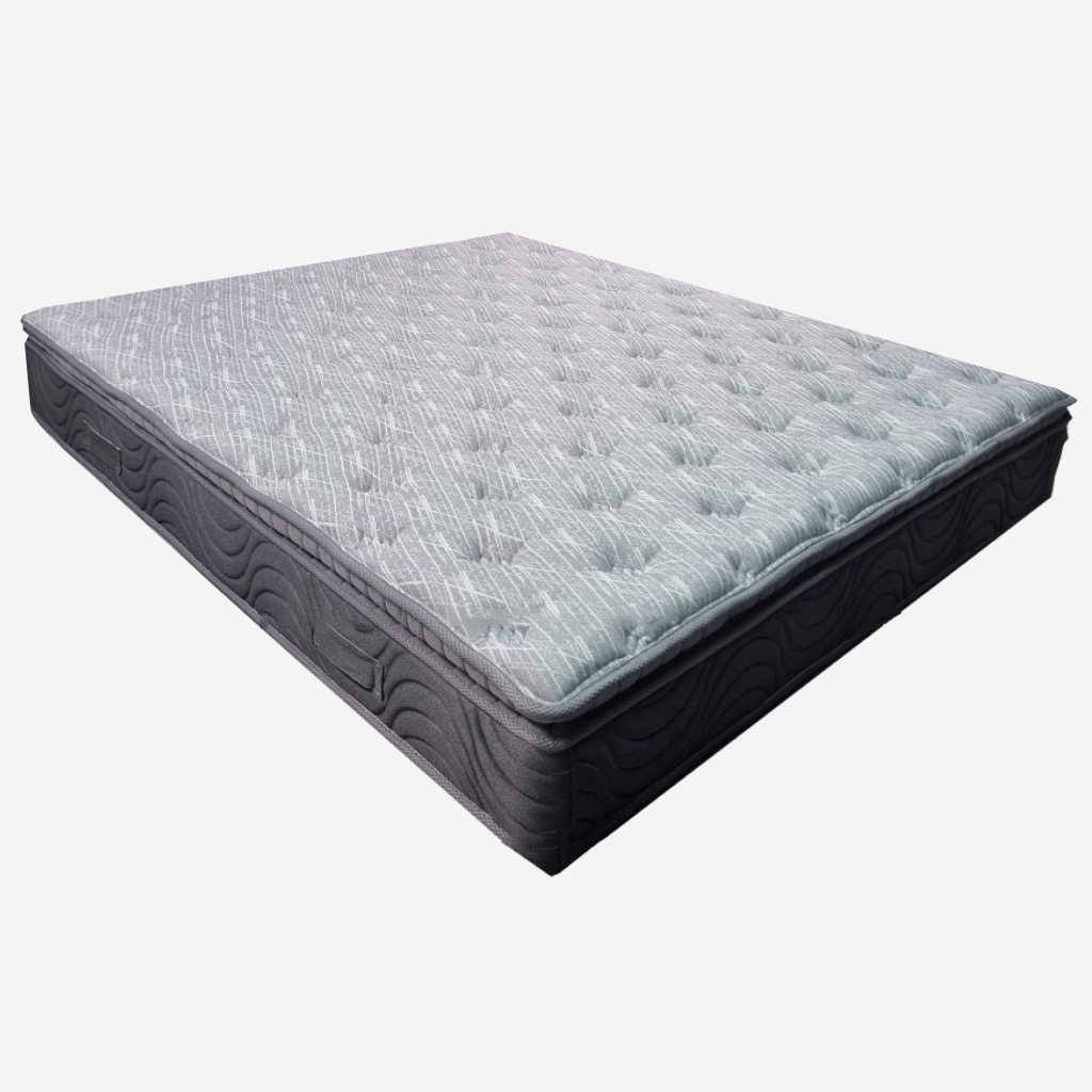 trọng lượng nệm