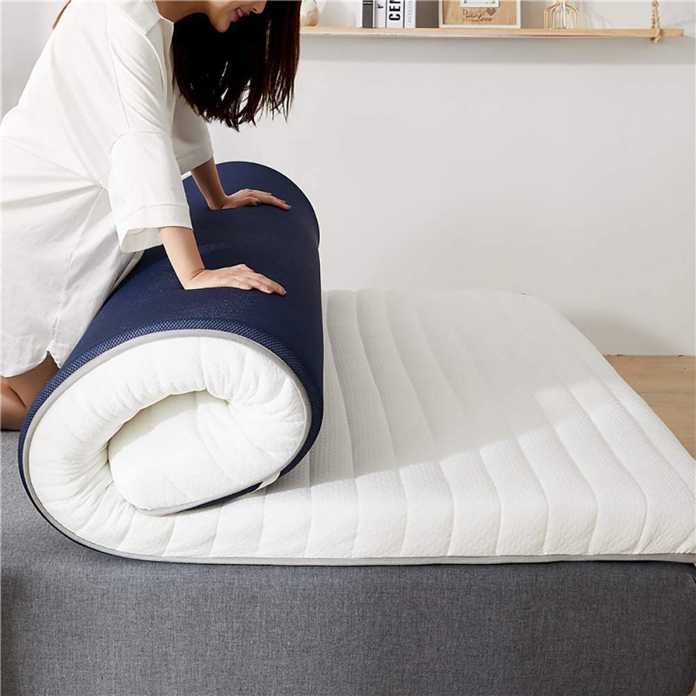 trọng lượng nệm