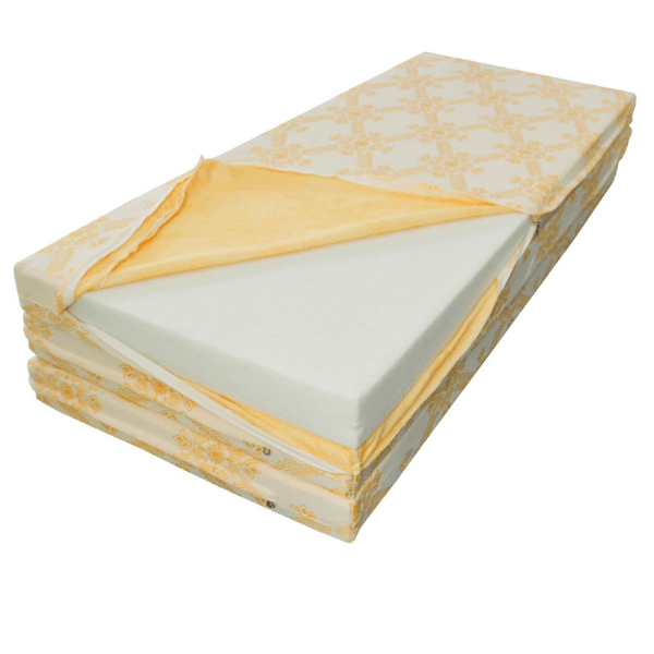 trọng lượng nệm