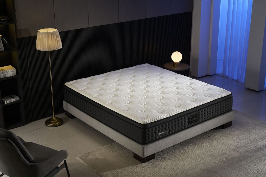 nem cao su non co mui hoi 3