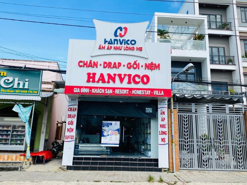 nem topper ha noi 6