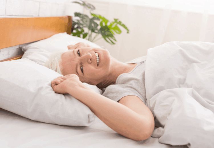 nên mua đệm loại nào