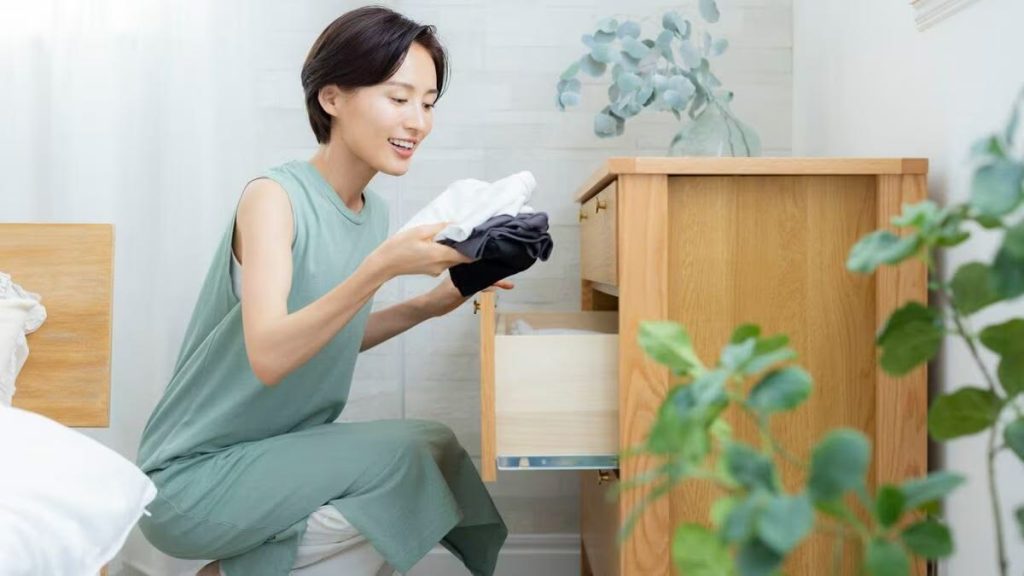 nên mua đệm loại nào