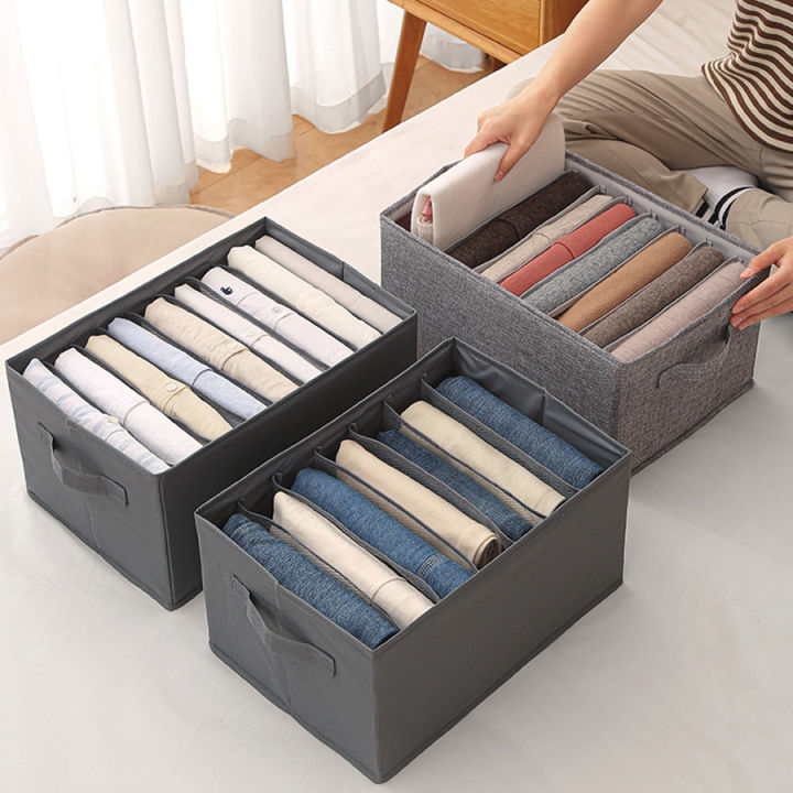 cách gấp drap giường