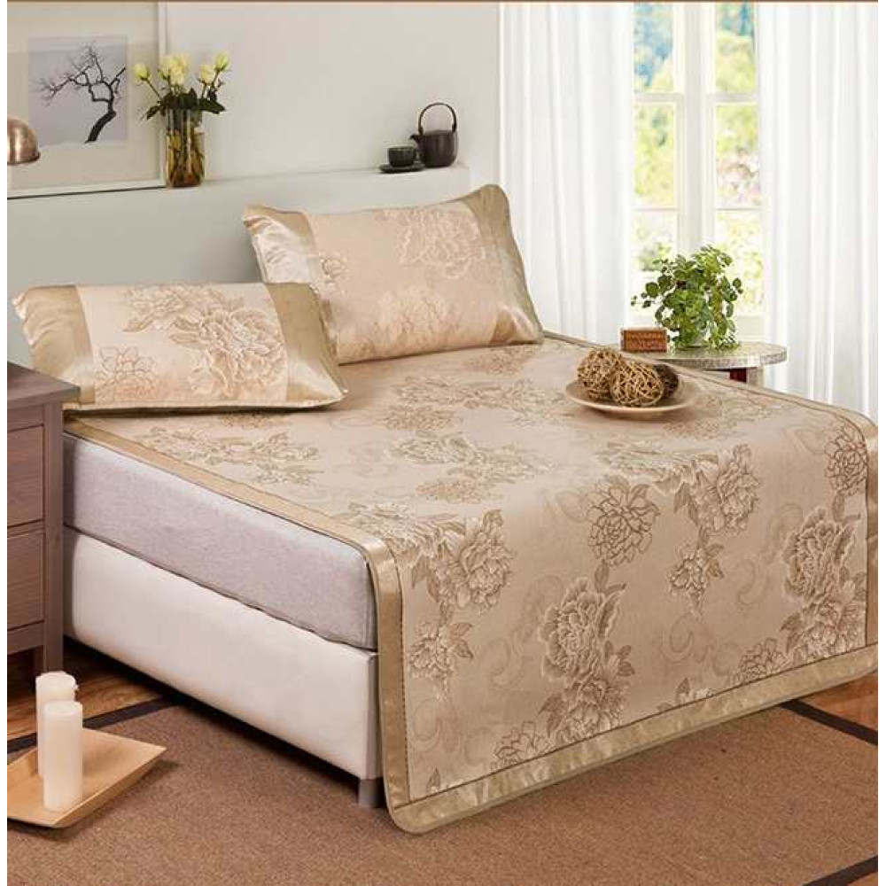 chiếu điều hòa là gì
