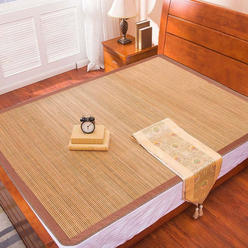 chiếu điều hòa là gì