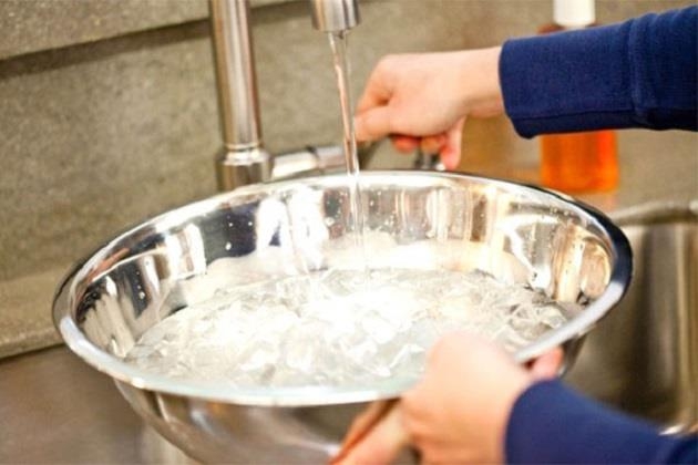 Có nên để chậu nước trong phòng ngủ? Lợi ích, rủi ro và khi nào nên tránh 9 có nên để chậu nước trong phòng ngủ