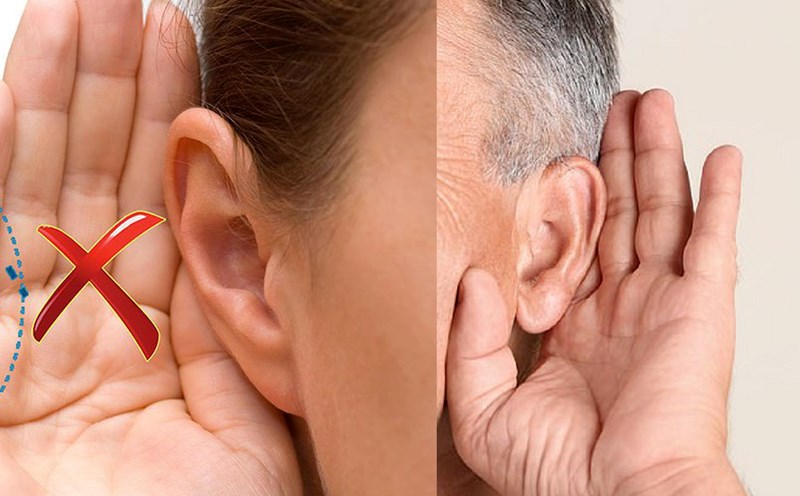 Đeo tai nghe khi ngủ có sao không? 7 rủi ro bạn nên biết trước khi dùng 23 đeo tai nghe khi ngủ có sao không