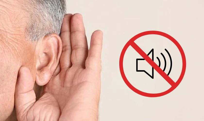 Đeo tai nghe khi ngủ có sao không? 7 rủi ro bạn nên biết trước khi dùng 16 đeo tai nghe khi ngủ có sao không