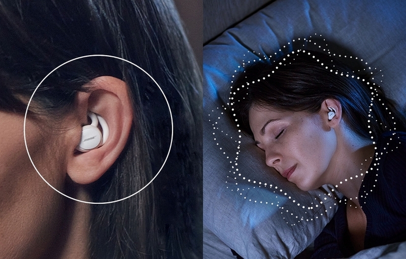 Đeo tai nghe khi ngủ có sao không? 7 rủi ro bạn nên biết trước khi dùng 17 đeo tai nghe khi ngủ có sao không
