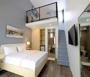 Chọn nệm cho chung cư: Cách chọn đúng để ngủ êm, không ồn và tối ưu diện tích 20 chon nem cho chung cu 13