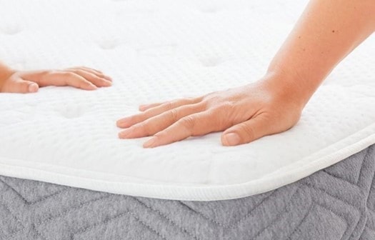 Đệm một mặt hay đệm hai mặt: Nên chọn loại nào phù hợp nhất? 18 đệm một mặt hay đệm hai mặt