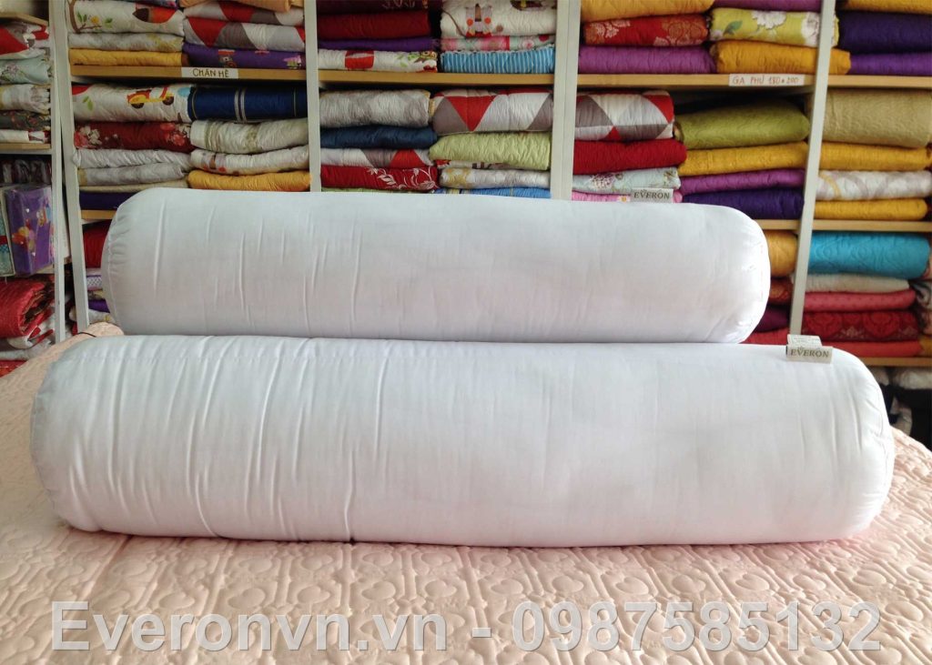 kích thước gối ôm người lớn