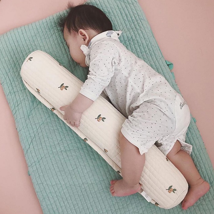 kích thước gối ôm người lớn