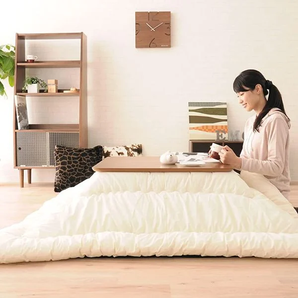 Nệm futon